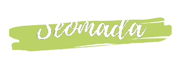Seomada