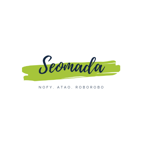 SEOMADA
